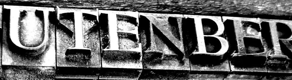 thumbnail of Gutenberg_banner
