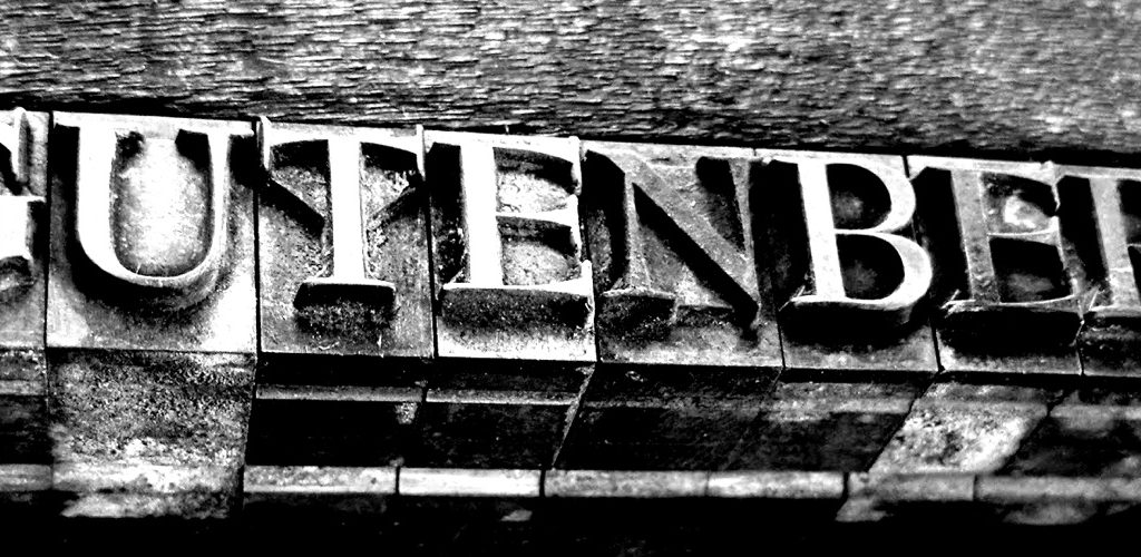 thumbnail of Gutenberg_banner-1544×500