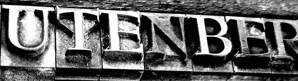 thumbnail of Gutenberg_banner-1544×500